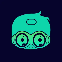 Ikon Genio AI: College Smart Tutor