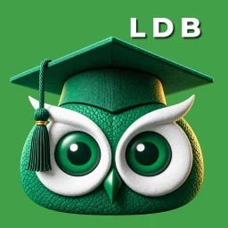 Ikon LDB 2026 - Diretrizes e Bases