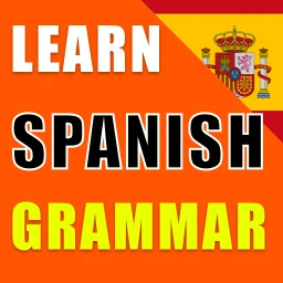 Ikon Learn Spanish Grammar A1 A2 B1