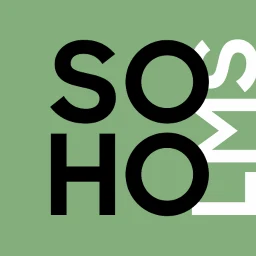 Ikon SOHO.LMS